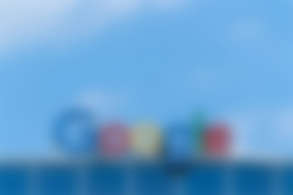 Google’s Sister Company Develops Anti-Censorship Android App