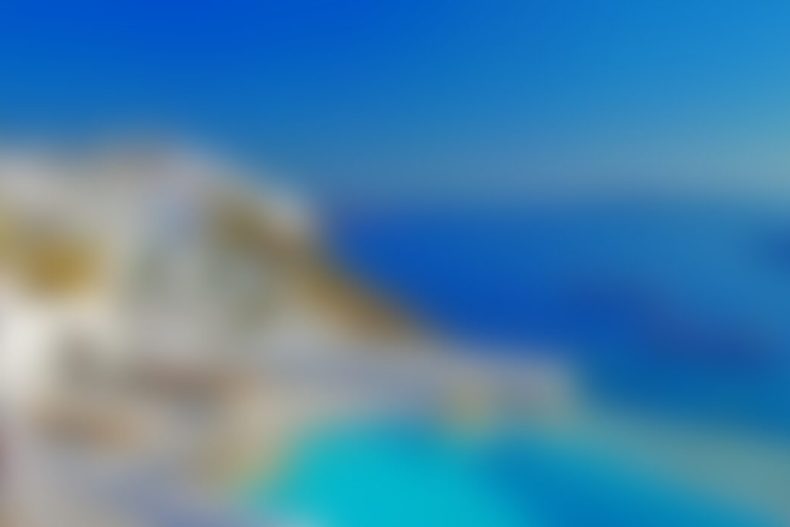 Top places to visit